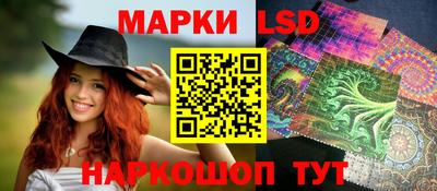 мдма Тула