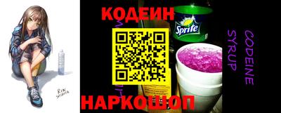 мдма Тула